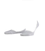 Falke Family Step Invisible Sock